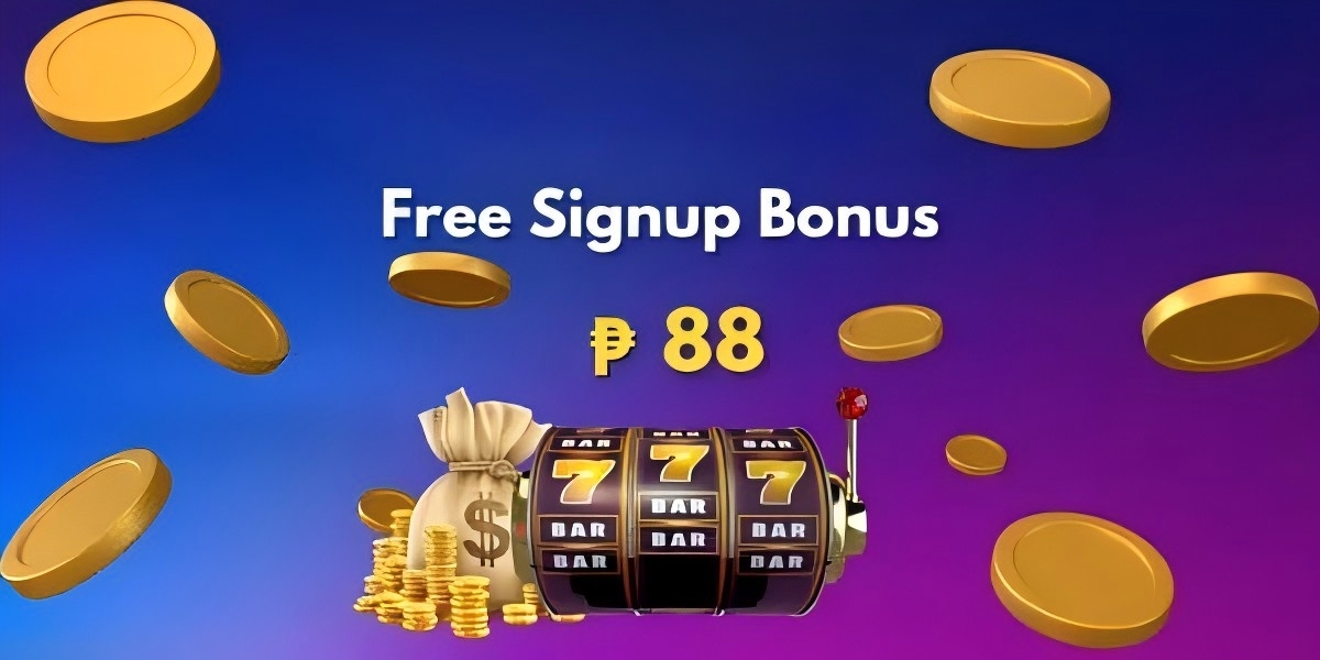 f1686 casino khuyến mãi nạp đầu