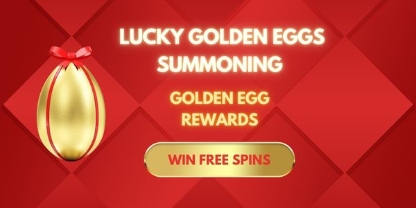 f1686 app download apk thưởng riêng