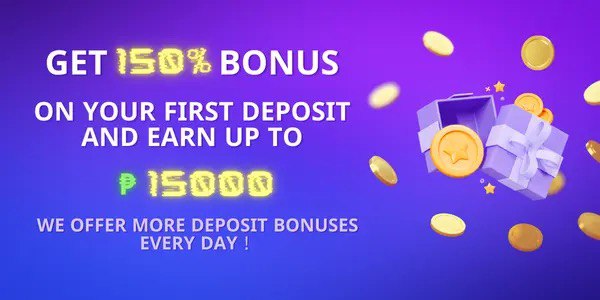 f1686 casino khuyến mãi hoàn trả