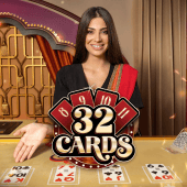 f1686 32 Baraha