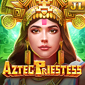 f1686 Nữ Tế Aztec