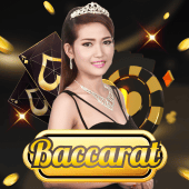 f1686 Baccarat A