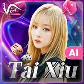 f1686 Blockchain Tài Xỉu