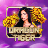 f1686 Rồng Hổ