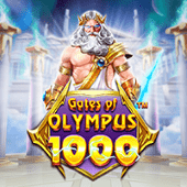 f1686 Cổng Olympus 1000