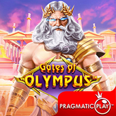 f1686 casino Cổng Olympus