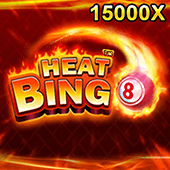 f1686 Bingo Nóng