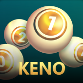 f1686 Keno