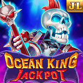 f1686 Bắn cá jackpot