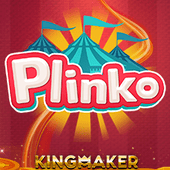 f1686 Plinko