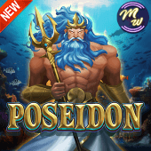 f1686 Poseidon