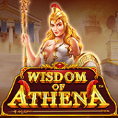 Trí Tuệ Athena f1686